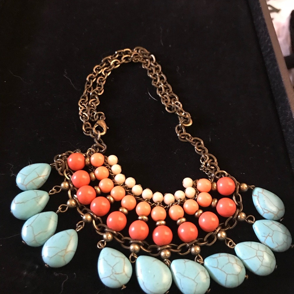 Premier Designs Samples - image 6